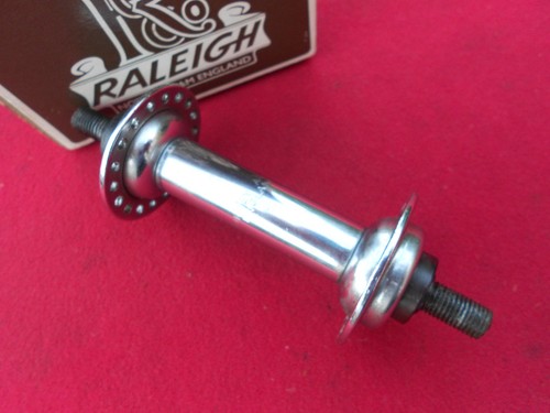 Vintage raleigh grifter - grifter, mk1