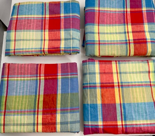 Pairs ralph lauren spinnaker - ralph,
