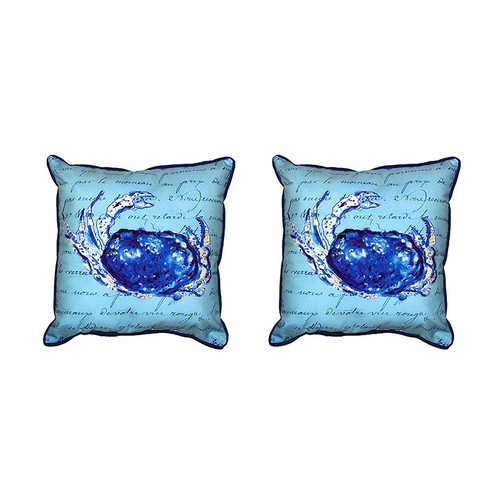 Pair betsy drake - pair,