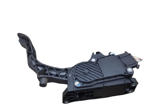 Seat ibiza throttle pedal - seat,