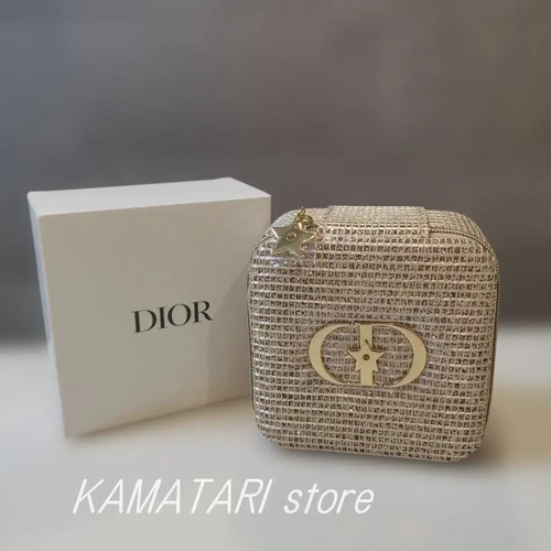 Christian dior original - christian,