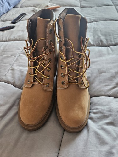 Womens timberland ortholite - timberland,