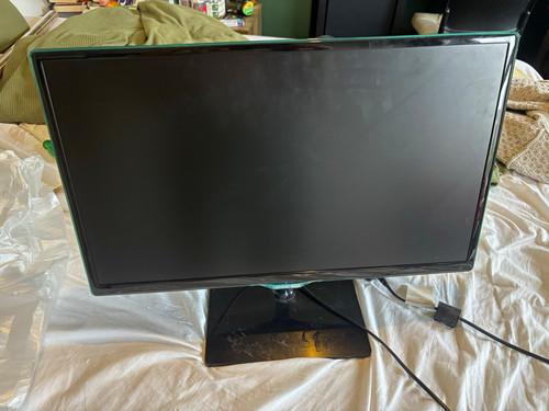 Samsung t24d390s 24in led - samsung,