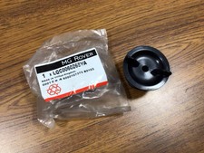 Rover 218 418 R8 diesel