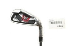 Wilson Staff D-100 Golf Club