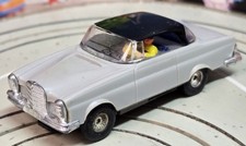 Faller AMS 4858 ~ Mercedes 300