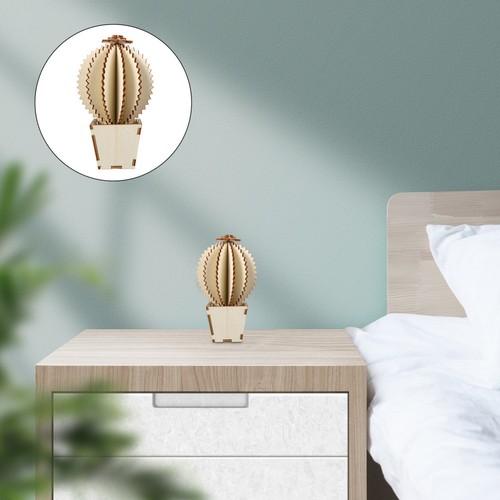 Cactus decorations decorative - decorations,