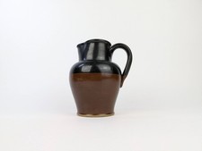 Vintage Bourne Denby Stoneware