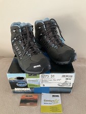 Women’s Meindl Journey Lady