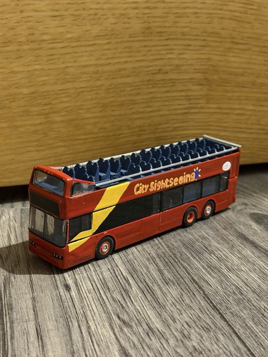 Code lhd corgi ooc duple - 3,