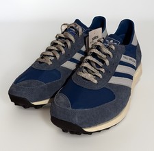 Adidas TRX Spezial Originals