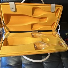 Veuve Clicquot Champagne