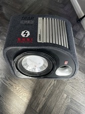 FLI Audio FT10A-F6 /