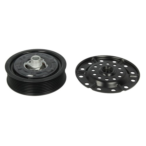Air conditioning compressor - air,