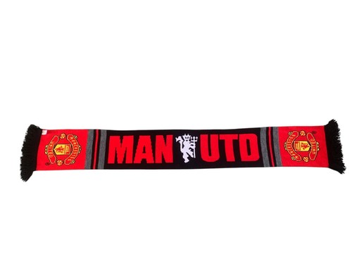 Official manchester united - official,