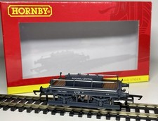 Hornby R6643 BR Shunters Truck