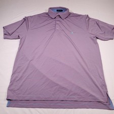 Southern Marsh Mens Polo L