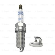 SPARK PLUG FITS: VOLVO S80 II SEDAN T6 AWD/3.2 AWD/3.2/2.5 T/3.2 FLEXIFUEL AW