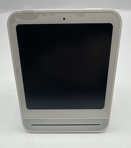 Qingping air quality monitor - air,