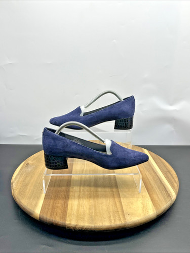 Anne klein women - women, suede