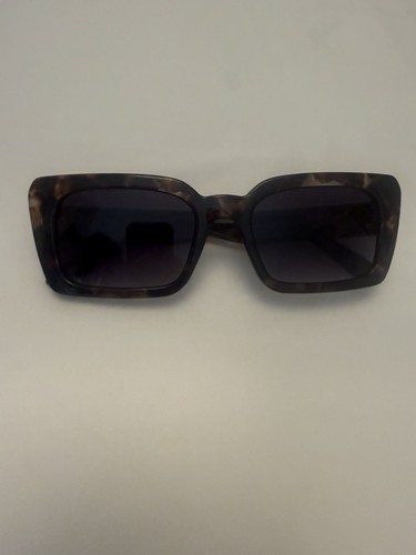 Smarty brand sb22521a - smarty,