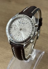 Omega Speedmaster 3523.30