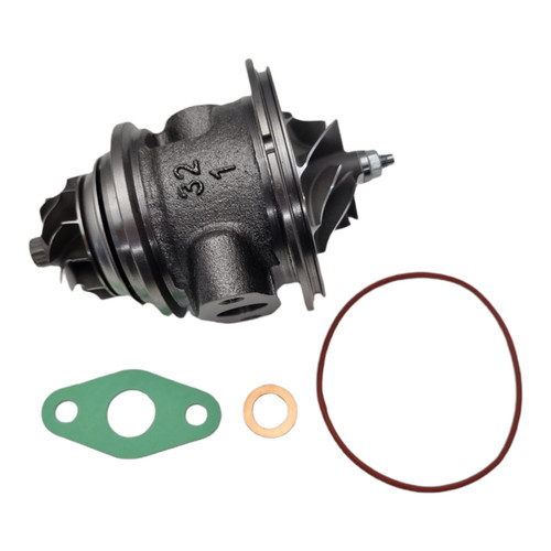 Turbocharger cartridge ford - turbocharger,
