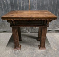 Antique 19th Century French