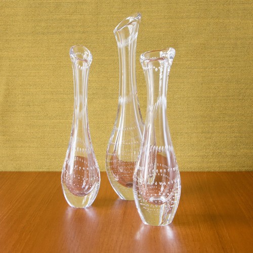 Vintage mid century - mid-century, vicke