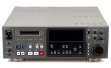 Sony PCM-7030 Professional