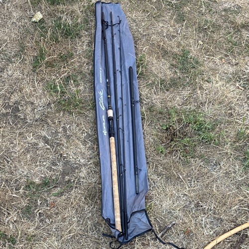 Korum glide power float - glide,