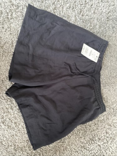 Zara men linen style - men’s,