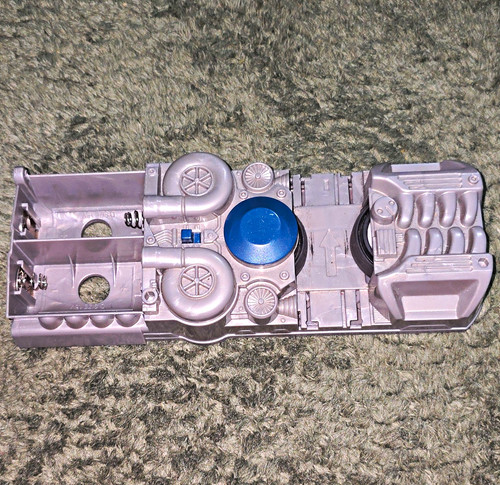 2002 mattel hot wheels - 2002,