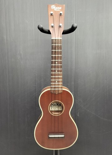 Ukulele ohana - sk, 38