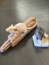 Vintage Royal Copenhagen