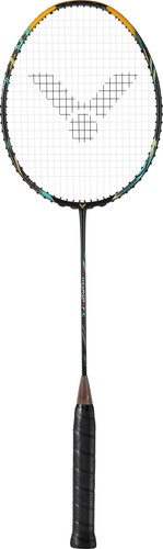 Victor thruster ultra cx - ultra,