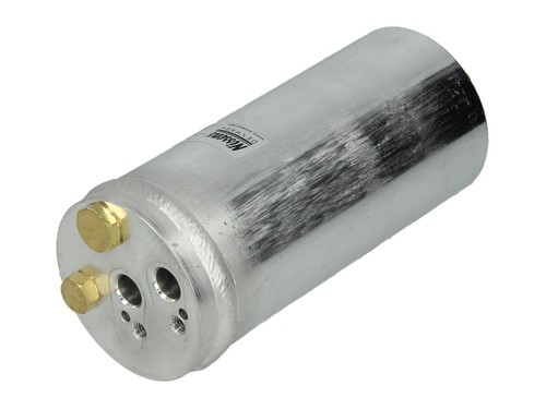 Air conditioning dehumidifier