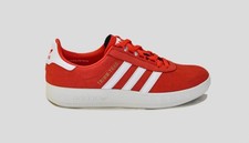ADIDAS TRIMM TRAB 'RIVALRY
