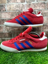 Adidas Originals Samba Super