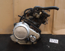 Yamaha YZF-R125 Engine Good