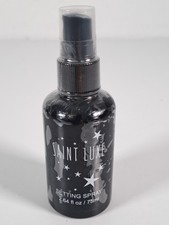 SAINT LUXE Micro Fine Setting