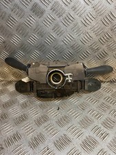 2013 CITROEN C3 VTR PLUS MK2