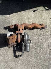 LONDON TAXIS LTI EURO 4 TX4