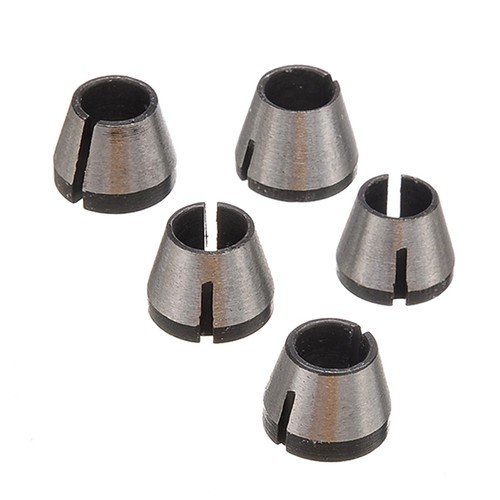 Trimming machine router bit - trimming,