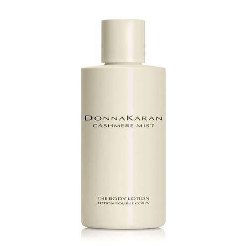 Donna karan cashmere - mist, body