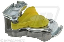 M22 Trailer Palm Coupling -