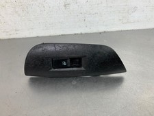 2007 HYUNDAI COUPE II GK POWER WINDOW SWITCH LF (LEFT FRONT) 93575-2C910