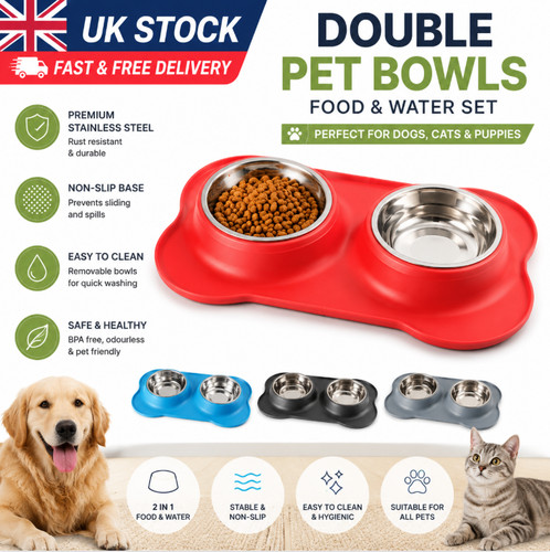 Non slip stainless - slip, steel