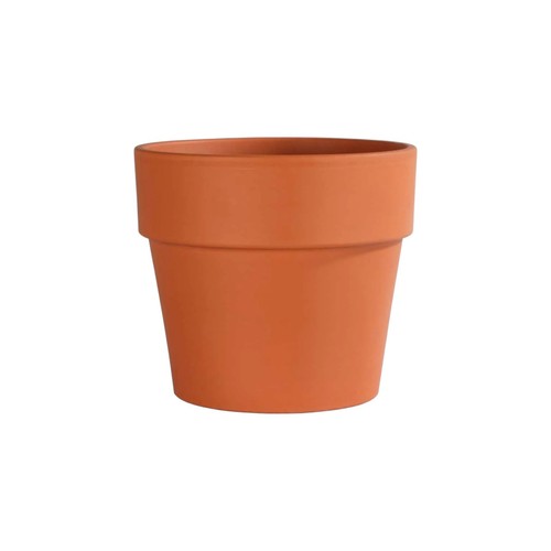 Premium clay terracotta - premium,