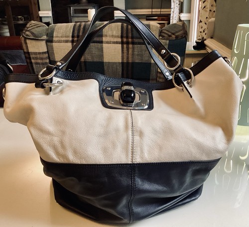Vintage karen millen - vintage, large